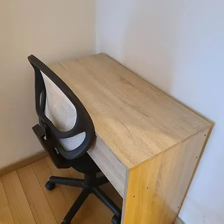 Loft De 130 M2 Avec Et Billard Brest
