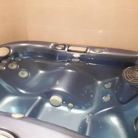 Apartment Loft De 130 M2 Avec Et Billard Brest
